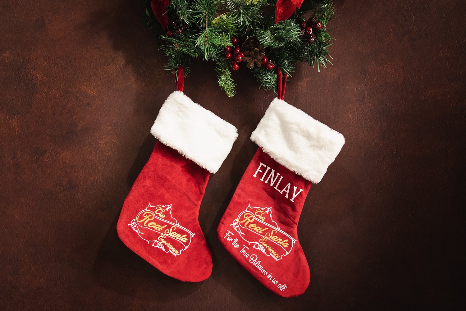 Santa Stocking | Xmas_Stockings_and_Baubles-0410_1.jpg