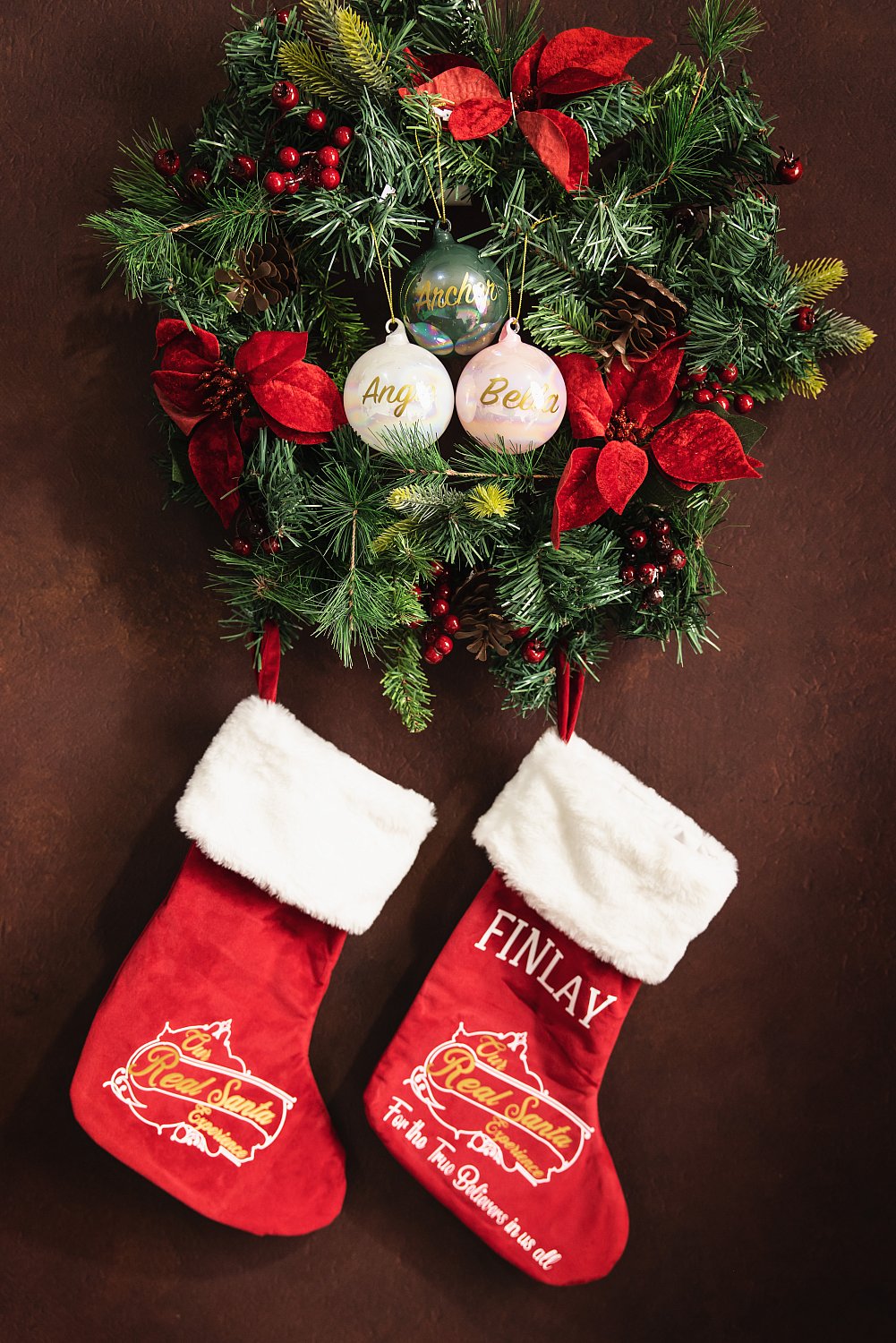 Santa Stocking | Xmas_Stockings_and_Baubles-0415_1.jpg