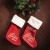 Santa Stocking | Xmas_Stockings_and_Baubles-0410_1.jpg