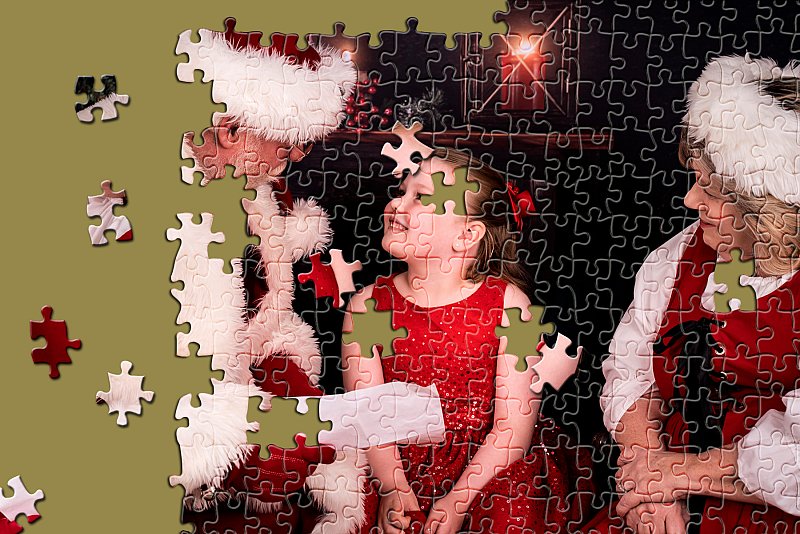 Santa Puzzle.jpg